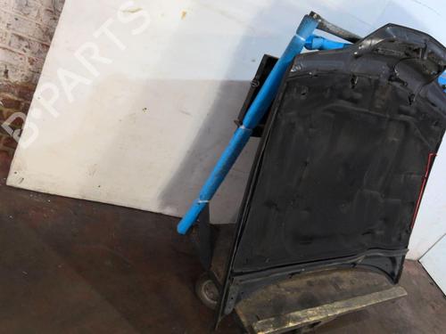 Hood CITROËN XANTIA (X1_, X2_) 2.0 HDI 90 | BP20360908C1 