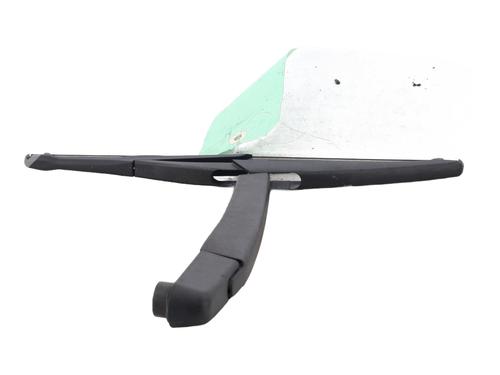 Rear windshield wiper arm DACIA SANDERO III 1.0 TCe 90 | BP27838023C144 