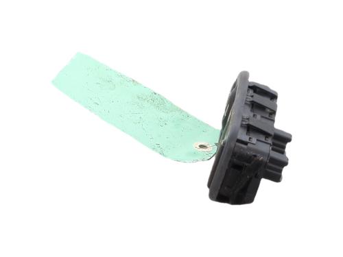 Left front window switch CITROËN C5 II (RC_) 1.6 HDi (RC8HZB) | BP37867775I27 - Image 4