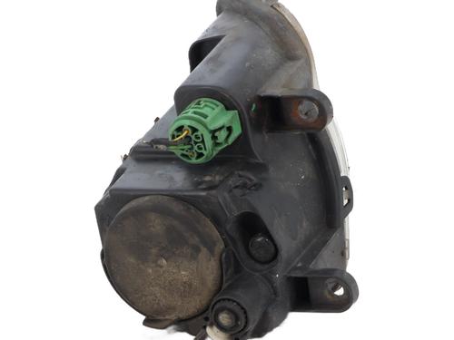 Right front indicator FIAT 500 (312_) 0.9 (312AXG1A, 312.AXG11) | BP31818252C33 - Image 2