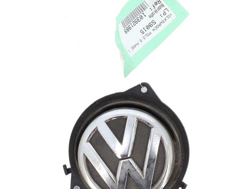 Switch VW POLO V (6R1, 6C1) 1.6 TDI | BP24964771I30 