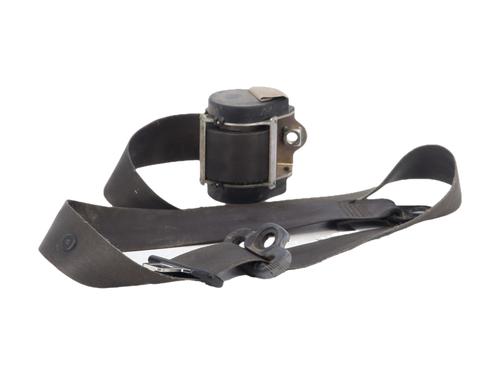 Used Front left seatbelt Front left seatbelt FIAT DUCATO Van (250_) 130 Multijet 2,3 D (131 hp) 36480806 36480806
