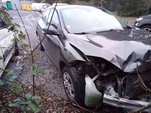 Switch RENAULT MEGANE III Hatchback (BZ0/1_, B3_) 1.5 dCi | BP25603614I30 - Image 21