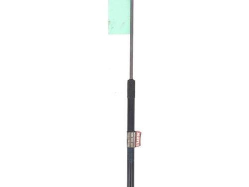 Hood lift support DACIA DUSTER (HS_) 1.5 dCi | BP29292235C139 