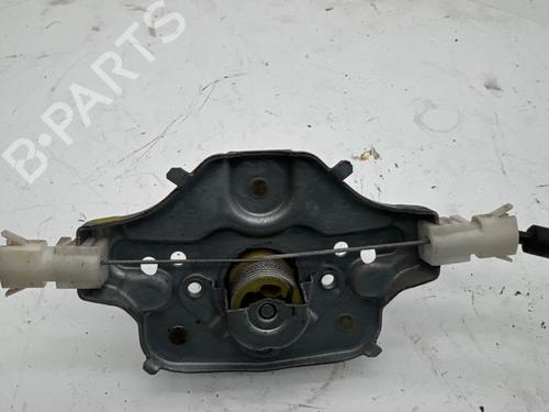 rear-right-window-mechanism-renault-modus-grand-modus-fjp0_-2004-34106970 main image