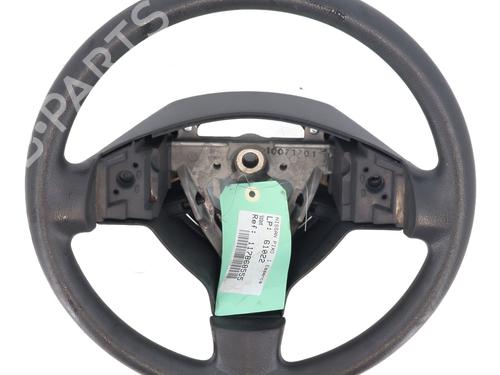 Steering wheel NISSAN PIXO (UA0) 1.0 | BP30976594C49 - Image 3