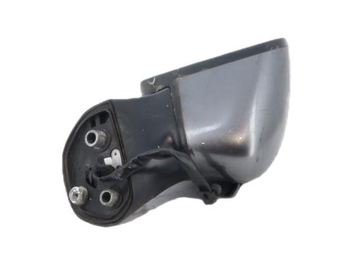 Retrovisor esquerdo NISSAN NOTE (E12) 1.5 dCi | BP36512020C26 - Image 4