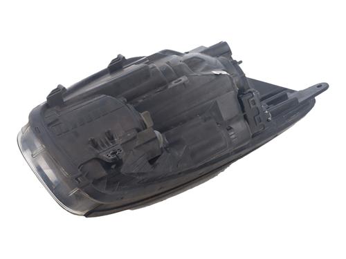 Left headlight KIA PICANTO II (TA) 1.0 | BP39114163C28 - Image 2