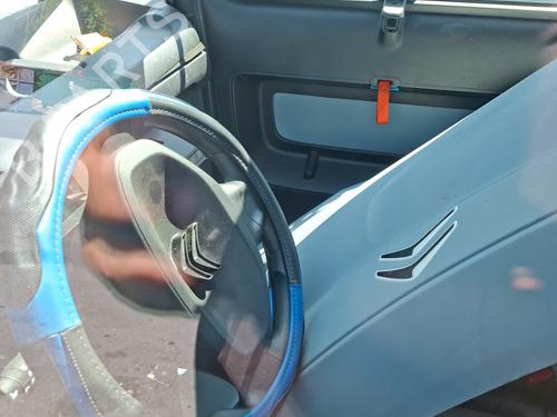 Left tailgate light CITROËN AMI (9A_) Electric (9AZ2CA) | BP33057237C79  - Image 11