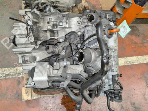 Other AUDI A4 B7 (8EC) 2.0 TDI 16V | BP39519342O1 - Image 3