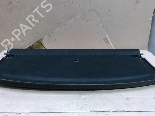Used Rear parcel shelf Rear parcel shelf VW GOLF V (1K1) 1.9 TDI (105 hp) 32396262 32396262