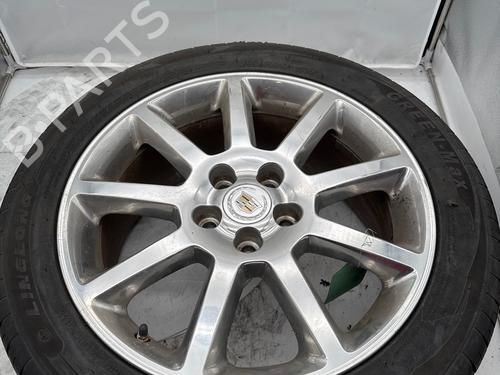 Fælk CADILLAC STS 3.6 | BP37743109C45  - Image 5