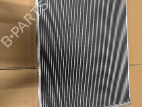AC radiator ALPINE A290 220 | BP38425480M32 - Image 2