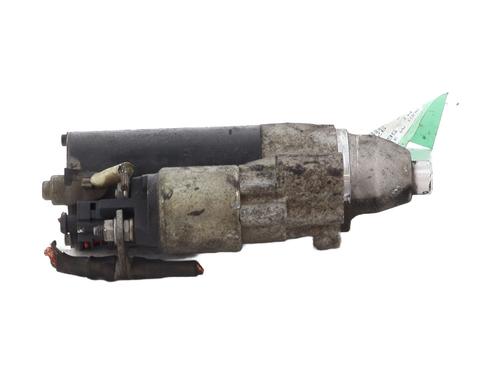 Used Starter Starter AUDI A4 B8 (8K2) 2.0 TDI (136 hp) 23402776 23402776