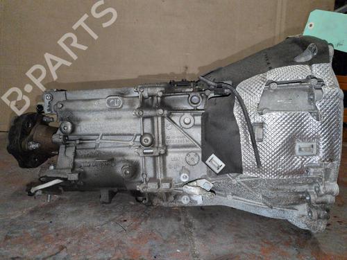 Gearbox BMW 1 (F20) 116 d | BP37716843M3 - Image 5