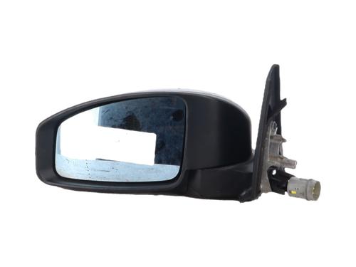 Retrovisor esquerdo RENAULT ESPACE IV (JK0/1_) 2.0 dCi (JK02, JK03) | BP36656854C26 - Image 6