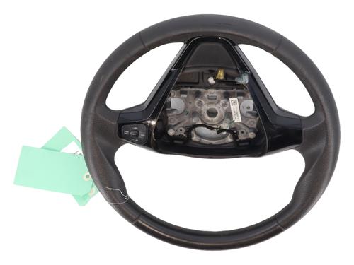 Volante Volante FORD KA+ III (UK, FK) 1.2 (70 hp) 33968685 33968685