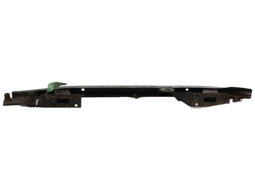 Front bumper reinforcement RENAULT TWINGO II (CN0_) 1.5 dCi 75 | BP29840597C109