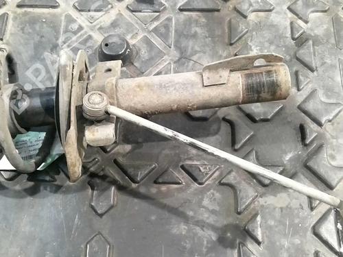 Left front shock absorber RENAULT MEGANE II (BM0/1_, CM0/1_) 1.5 dCi (BM1E, CM1E) | BP24401570M16 
