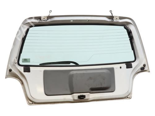 Bakluke CC/Kombi-Kupé RENAULT TWINGO I (C06_) 1.2 16V (C060) | BP29600458C6 