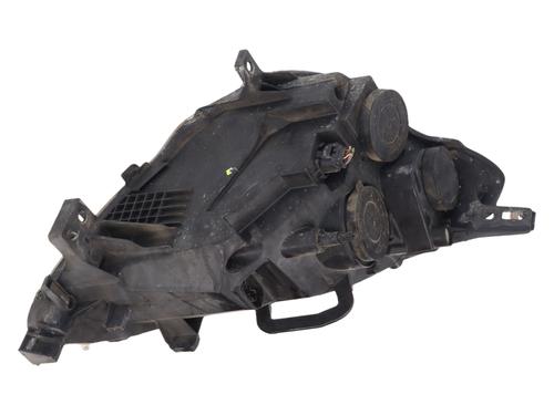 Left headlight PEUGEOT PARTNER Tepee 1.6 HDi | BP40093680C28 - Image 4