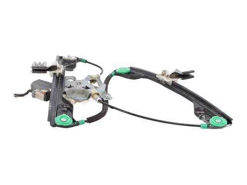 Used Front right window mechanism CHRYSLER 300C (LX, LE) 3.0 CRD (218 hp) 31910633