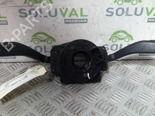 Steering column stalk SEAT IBIZA III (6L1) 1.9 SDI | BP21777754I23 