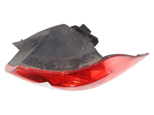 Right taillight VW GOLF VI (5K1) 1.6 TDI | BP40289732C35 - Image 3