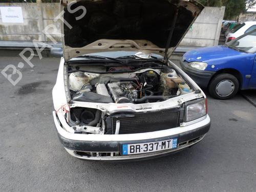 Used Parts AUDI 100 C4 Saloon (4A2) 2.0 E (115 hp) 1877397