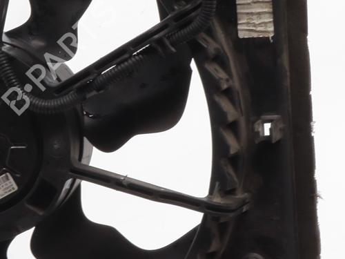 BP29704383M35 main image