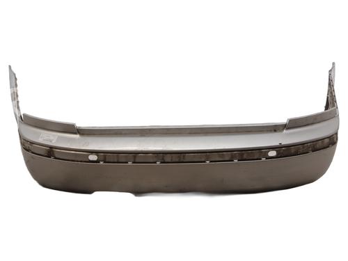 rear-bumper-skoda-octavia-i-1u2-1996-1997-1998-1999-2000-2001-2002-2003-2004-2005-2006-2007-2008-2009-2010-31842218 main image