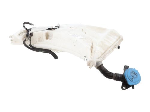 windscreen-washer-tank-bmw-1-f20-2011-2012-2013-2014-2015-2016-2017-2018-2019-35902693 main image