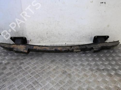 Rear bumper reinforcement BMW 1 (E81) 116 d | BP20358453C73 