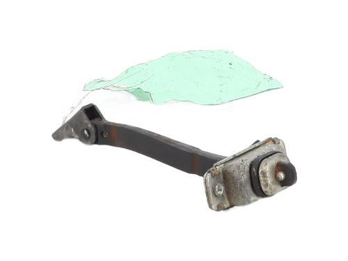 Used Hinge/Door check strap CHEVROLET CAPTIVA (C100, C140) 2.4 4WD (136 hp) 31301821