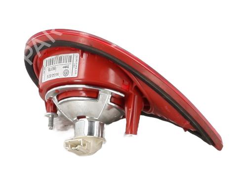 Used Left tailgate light Left tailgate light VW GOLF V (1K1) 1.9 TDI (105 hp) 27527626 27527626