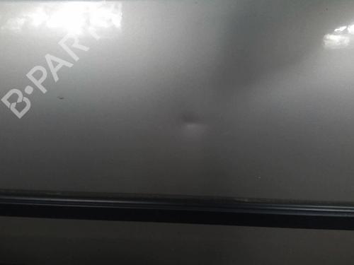 Used Left rear door PEUGEOT 405 I (15B) 1.6 (94 hp) 20359353