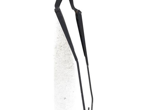 Front windshield wiper arm VW BORA I (1J2) 1.9 TDI | BP26648157C143 