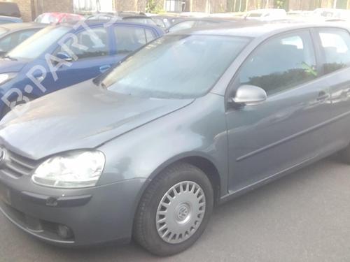 Switch VW GOLF V (1K1) 1.9 TDI | BP21816768I30  - Image 5