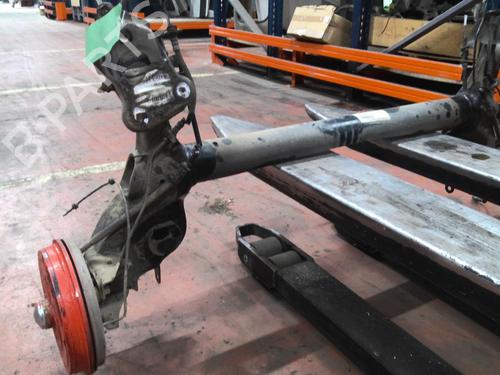 BP31310279M2 main image