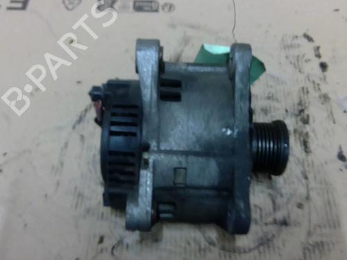 Used Alternator Alternator 37245969 37245969
