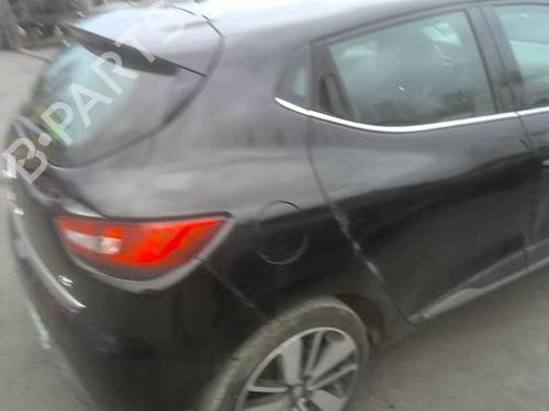 Engine RENAULT CLIO IV (BH_) 1.5 dCi 75 | BP29082643M1 - Image 9