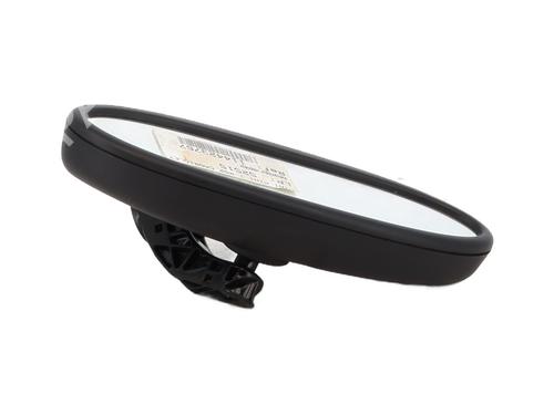 Rear mirror MINI MINI Convertible (R52) Cooper | BP29928261I6