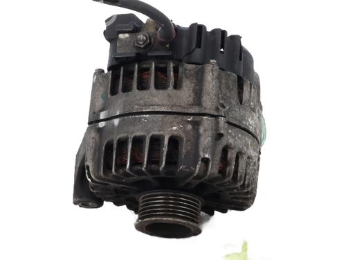 Alternator BMW 1 (E87) 118 d | BP32128390M7 - Image 5