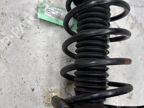 Right front shock absorber CITROËN C4 II (NC_) 1.6 HDi 90 | BP36249103M17 - Image 2