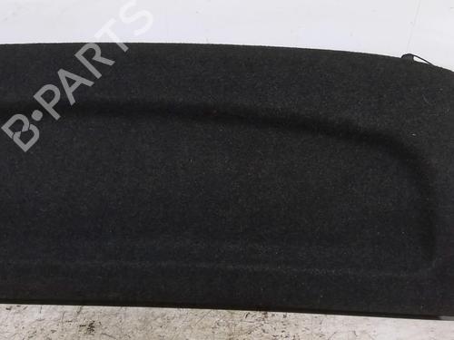 Hattehylde Hattehylde OPEL CORSA D (S07) 1.3 CDTI (L08, L68) (75 hp) 33472481 33472481