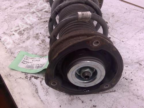 right-front-shock-absorber-vw-polo-vi-aw1-bz1-ae1-2017-33117268 main image