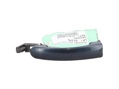 rear-left-exterior-door-handle-vw-golf-plus-v-5m1-521-2004-2005-2006-2007-2008-2009-2010-2011-2012-2013-30659370 main image