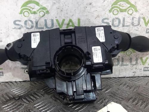 Steering column stalk FORD FIESTA VI (CB1, CCN) 1.4 TDCi | BP21777746I23 