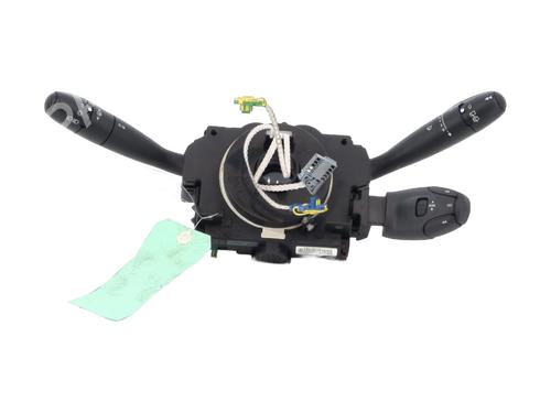 Used Steering column stalk PEUGEOT 307 (3A/C) 1.4 16V (88 hp) 31287998