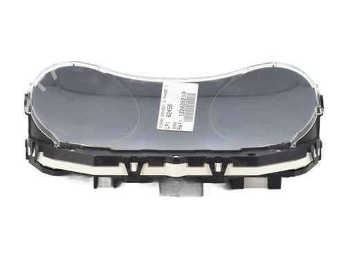 instrument-cluster-nissan-qashqai-ii-j11-j11_-2013-32739339 main image